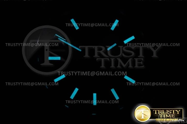 0306 Effortless R2DJ0252J – DJ2 41mm Jub 641